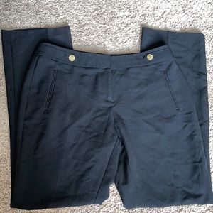 Anne klein dress slacks